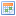 Kalender